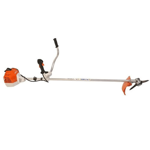 Roçadeira Gasolina FS-291L 300MM 3F Stihl
