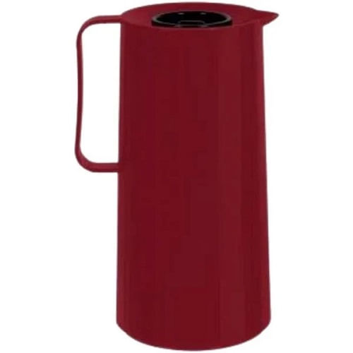 Bule Térmico Haus Mor 01,00ML Rubi