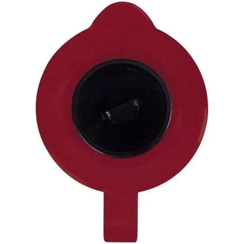 Bule Térmico Haus Mor 00,500ML Rubi