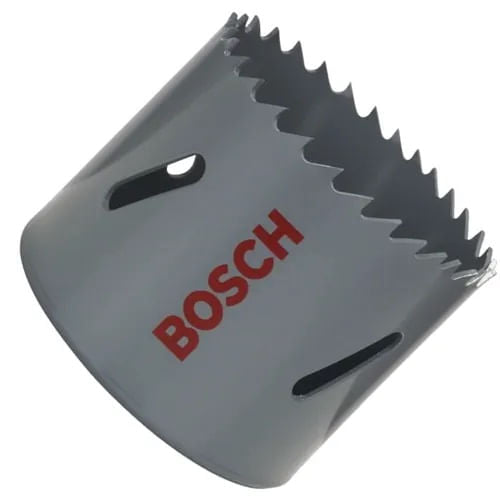 Serra Copo Cobalto 033,0mm-1.5/16'' Polegadas Bosch