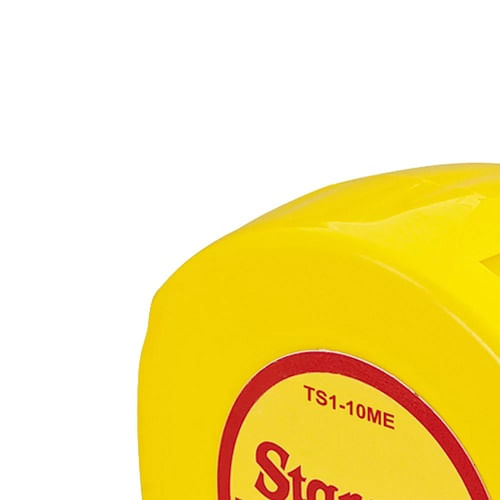 Trena de Bolso Starrett