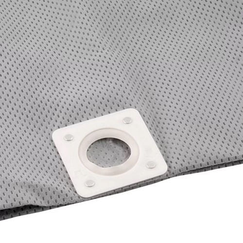 Saco Coletor De Pó Vonder Para Aspirador APV 1240