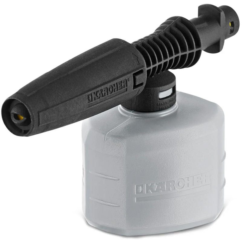 Bico Detergente CPL Plástico (Aplicador) KARCHER