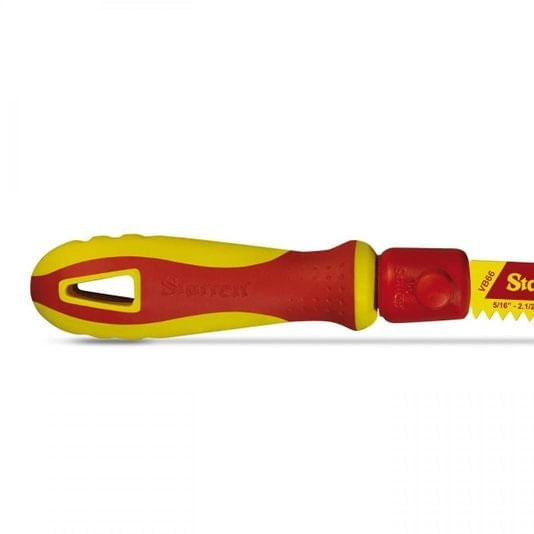 Serrote para Gesso Starrett