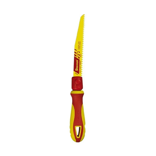 Serrote para Gesso Starrett