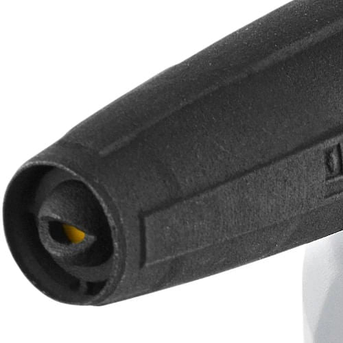 Bico Detergente CPL Plástico (Aplicador) KARCHER