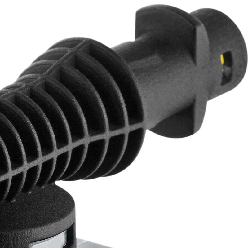 Bico Detergente CPL Plástico (Aplicador) KARCHER