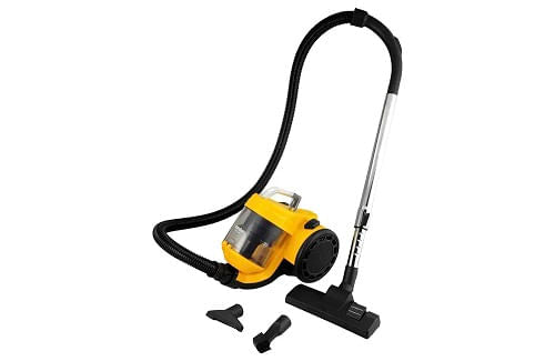 Aspirador de Pó Vonder 1200W 2LT APV1200