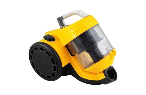 Aspirador de Pó Vonder 1200W 2LT APV1200
