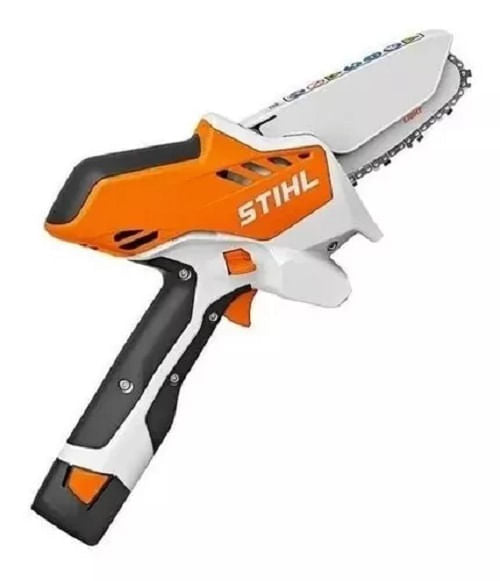 Podador Bateria GTA 26  STIHL GA01-011-6923