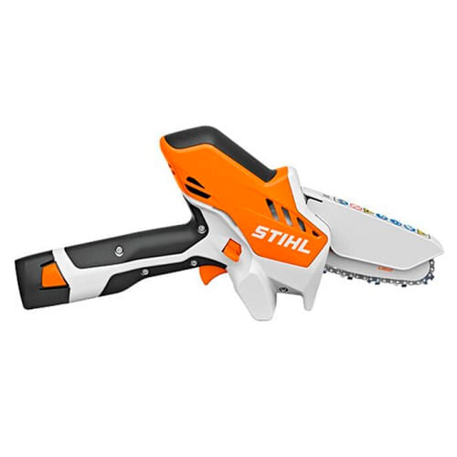 Podador Bateria GTA 26  STIHL GA01-011-6923