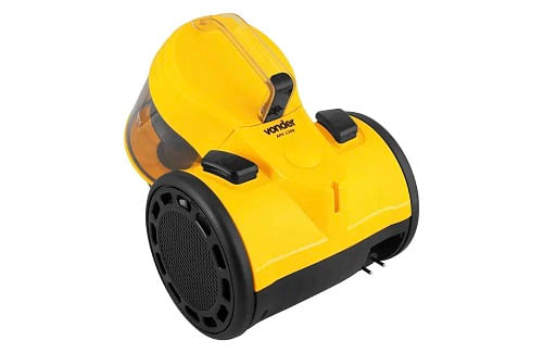 Aspirador de Pó Vonder 1200W 2LT APV1200