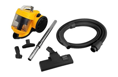 Aspirador de Pó Vonder 1200W 2LT APV1200
