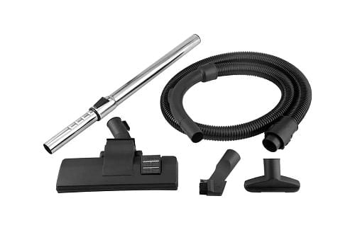 Aspirador de Pó Vonder 1200W 2LT APV1200