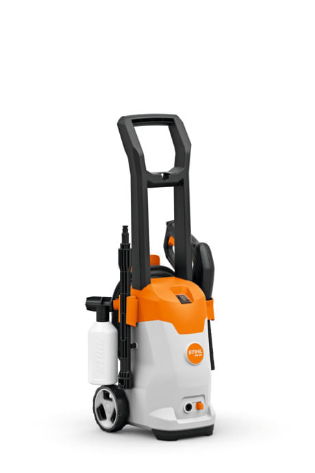 Lavadora de Alta Pressão Stihl RE 80 1700W 220V