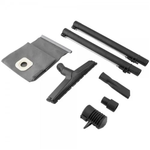 Aspirador Pó Vonder 1300W 4,5LT ELV1300  6864130220