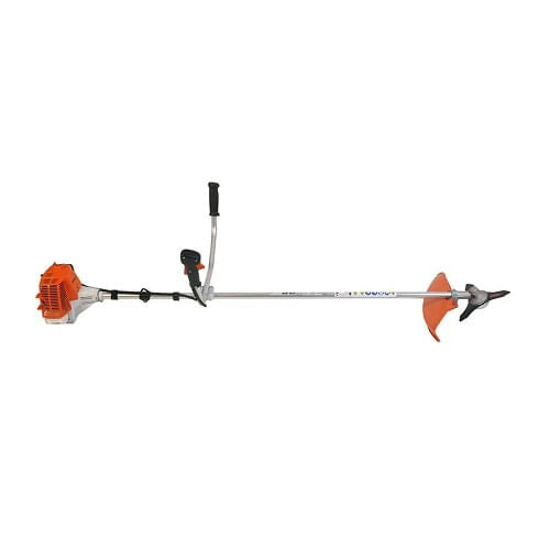 Roçadeira Gasolina Stihl FS-085 250MM