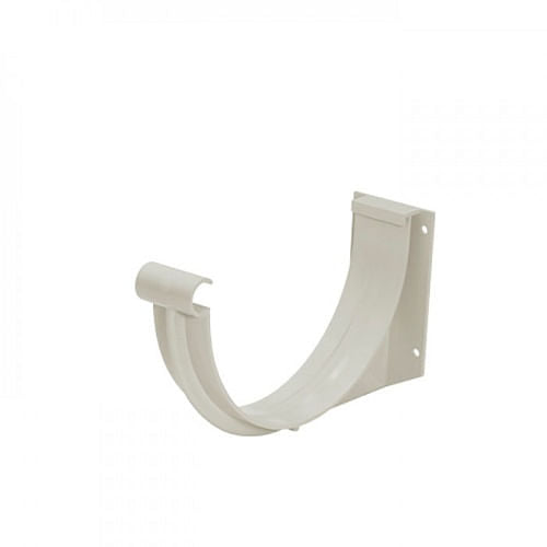 Calha Pluvial Suporte Plástico DN170 CB Amanco 11798