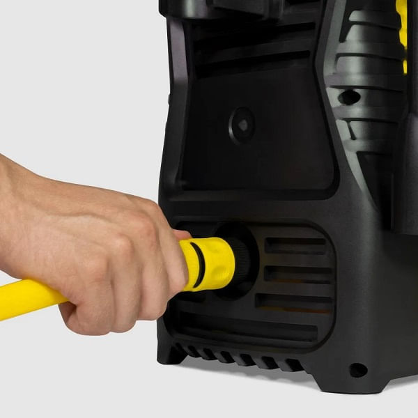Lavadora Compacta 220V *BR KARCHER