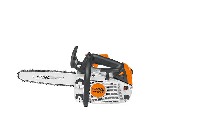 Motossera á Gasolina Stihl 194 T 61pmm3 Sabre 30cm/12"