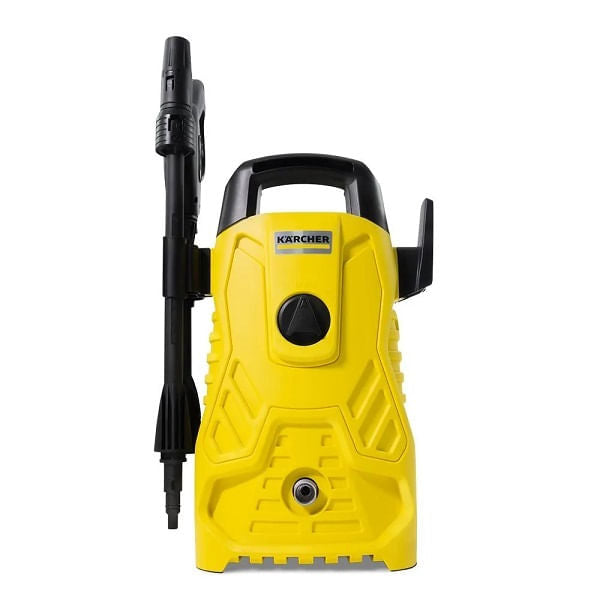 Lavadora Compacta 220V *BR KARCHER