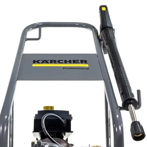Lavadora HD 7/18 Maxi 220V *BR 380V KARCHE 19449050