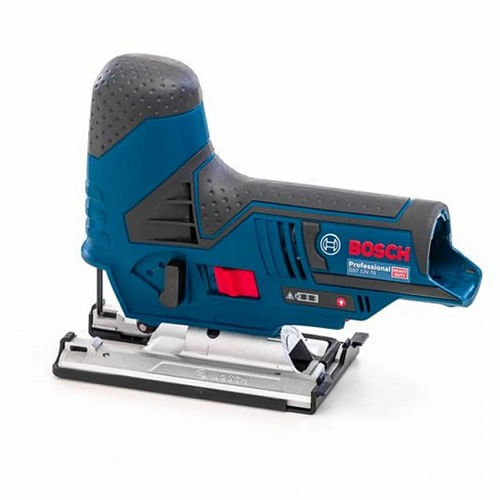 Serra Tico-Tico à Bateria GST 12V-70 12V Sem Bateria