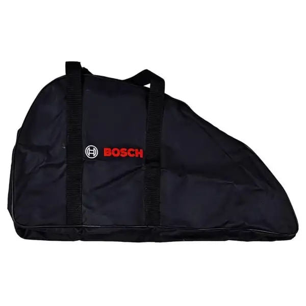 Trena Com/Roda De Medição GWM 32 BOSCH