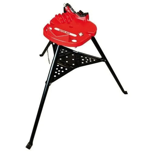Torno Bancada Corrente 6 Super Ego Rothenberger 4000300
