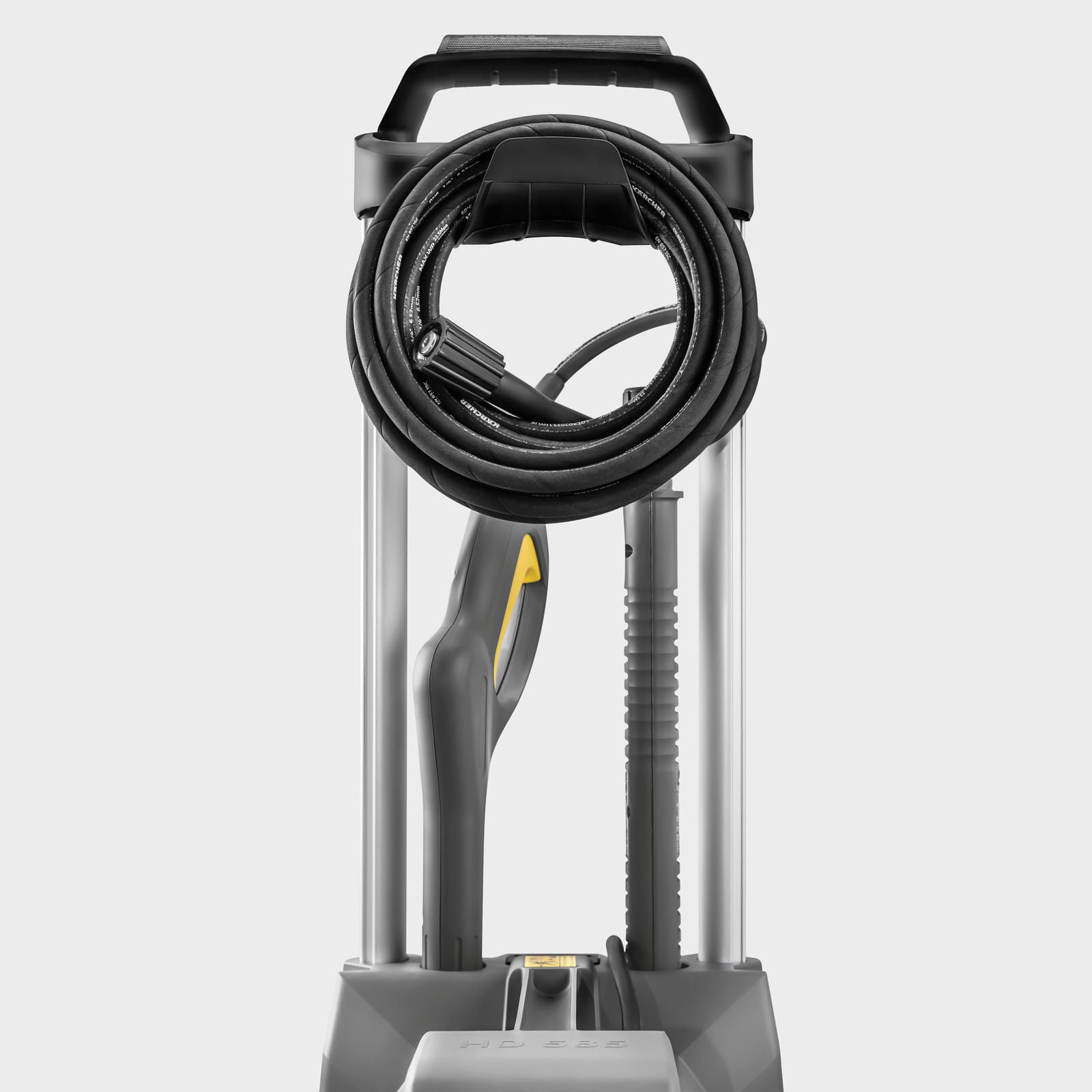 Lavadora de Alta Pressão Karcher HD 585 Profi New 2200W 220V