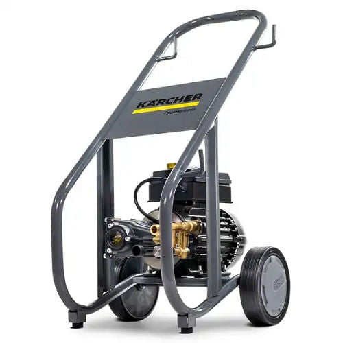 Lavadora HD 7/18 Maxi 220V *BR 380V KARCHE 19449050