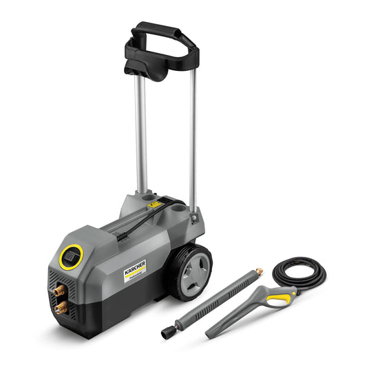 Lavadora de Alta Pressão Karcher HD 585 Profi New 2200W 220V
