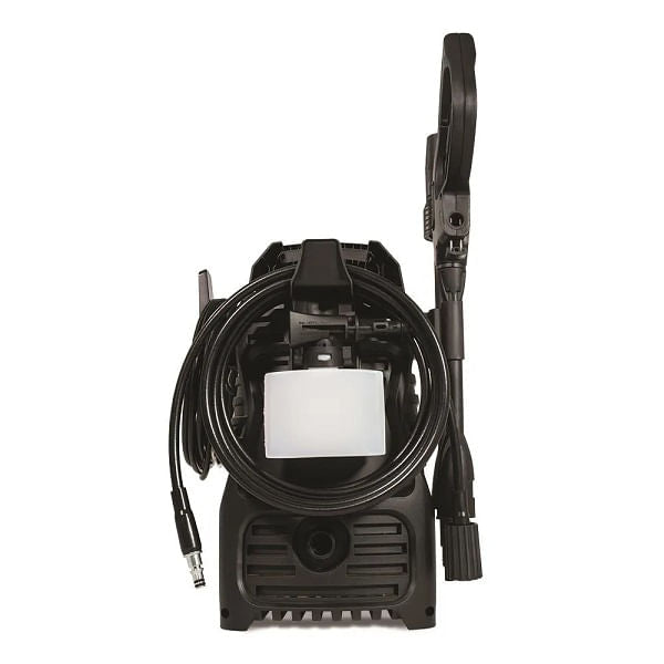 Lavadora Compacta 220V *BR KARCHER