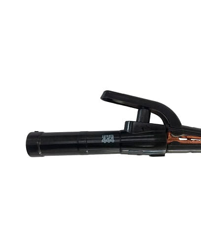 Porta Eletrodo A-300 Amperes IPS-444 Carbografite