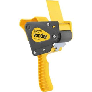 Aplicador de Fita Vonder 50MM