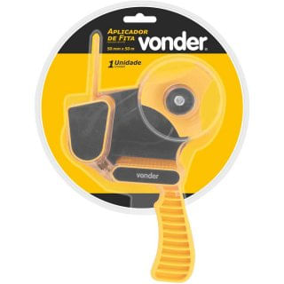 Aplicador de Fita Vonder 50MM