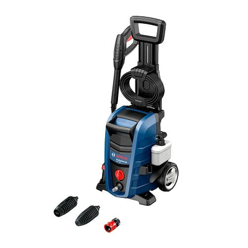 Máquina de Lavar Bosch AP 01500W Ghp 180 240L/H