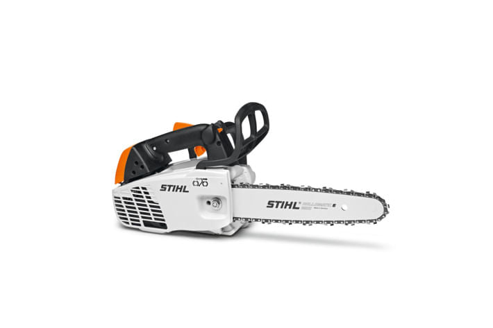 Motossera á Gasolina Stihl 194 T 61pmm3 Sabre 30cm/12"