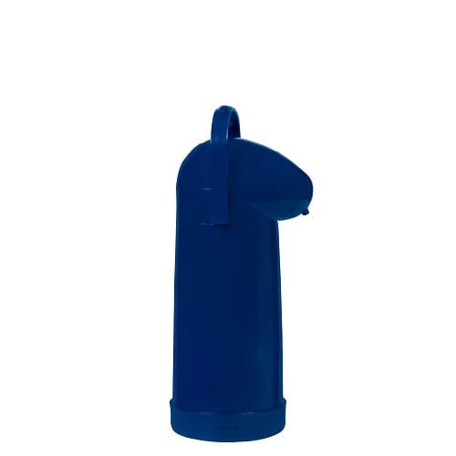 Garrafa Termica Mor 01L Nobile Netuno 25101077