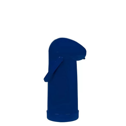 Garrafa Termica Mor 01L Nobile Netuno 25101077