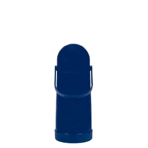 Garrafa Termica Mor 01L Nobile Netuno 25101077