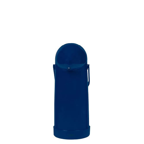 Garrafa Termica Mor 01L Nobile Netuno 25101077