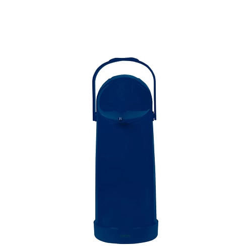 Garrafa Termica Mor 01L Nobile Netuno 25101077