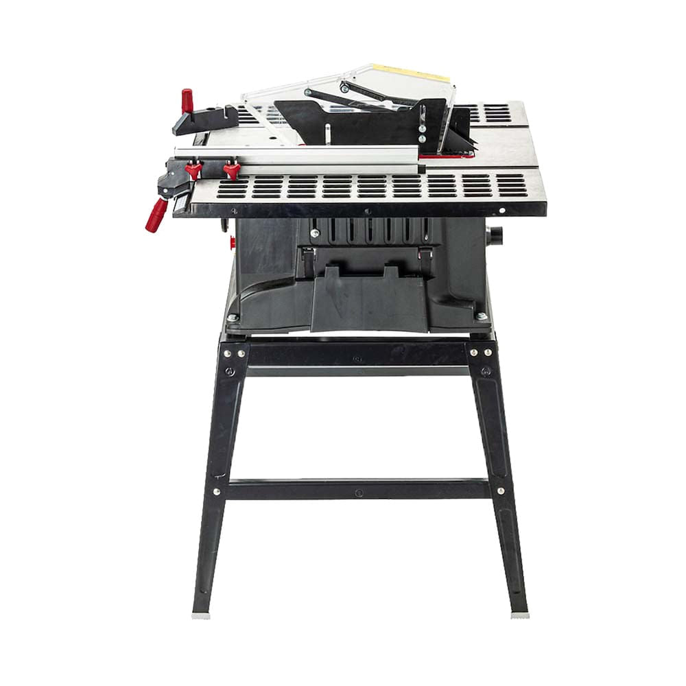 Serra de Mesa Skil 3610 1600W 220V com 1 disco e acessórios
