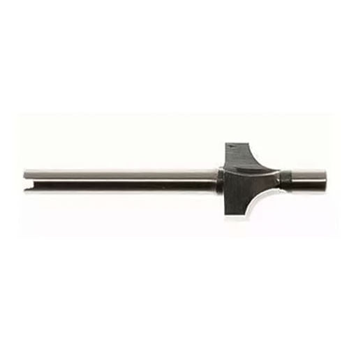 Fresa de AR 1/8-3,2MM Com/Guia Bordar -615 DREMEL