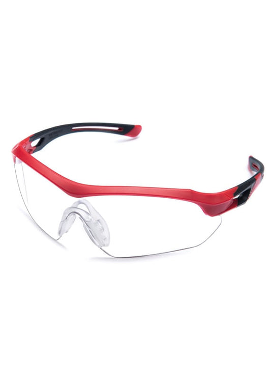 Óculos de Segurança Florence AR/AE/UV CA40904 STEELFLEX