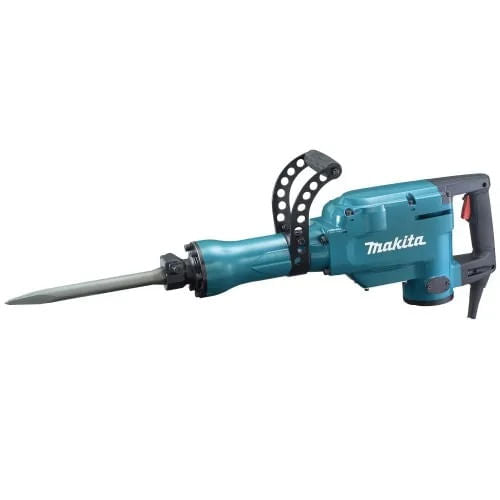Martelete Perfurador Makita HM1306 1510W