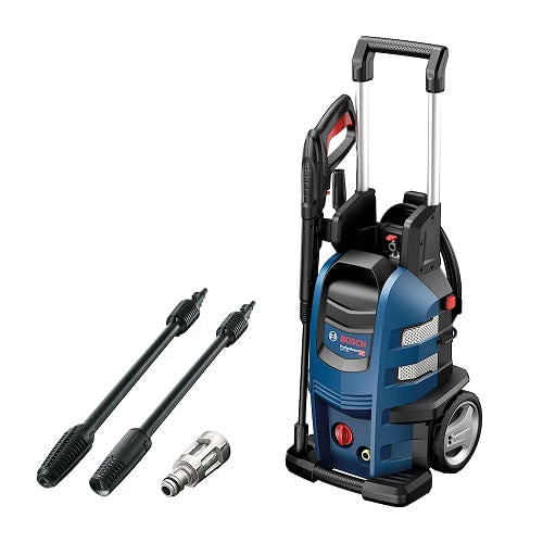 Máquina de Lavar Bosch AP 02200W Ghp 4-50 440L/H