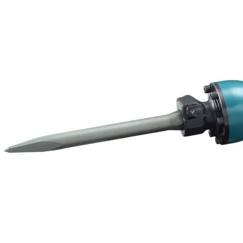 Martelete Perfurador Makita HM1306 1510W