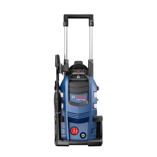 Máquina de Lavar Bosch AP 02200W Ghp 4-50 440L/H